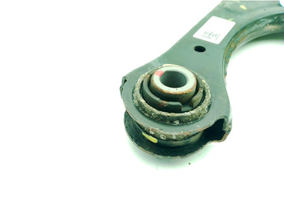 55270G2000 BRAZO SUSPENSION TRA IZQ SUP HYUNDAI IONIQ (AE)|Desguaces La Cabaña