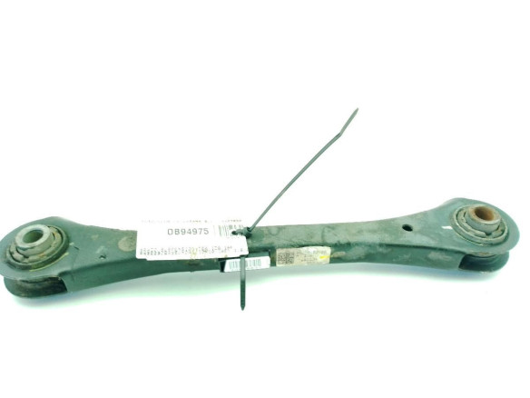 55250G2100 BRAZO SUSPENSION TRA IZQ INF ANTERIOR HYUNDAI IONIQ (AE)|Desguaces La Cabaña