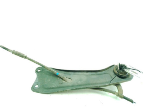   BRAZO SUSPENSION TRA DER INF LONGITUDINAL HYUNDAI IONIQ (AE)|Desguaces La Cabaña