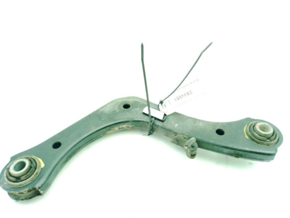 55280G2000 BRAZO SUSPENSION TRA DER SUP HYUNDAI IONIQ (AE)|Desguaces La Cabaña