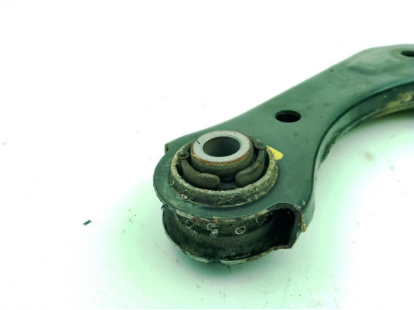 55280G2000 BRAZO SUSPENSION TRA DER SUP HYUNDAI IONIQ (AE)|Desguaces La Cabaña