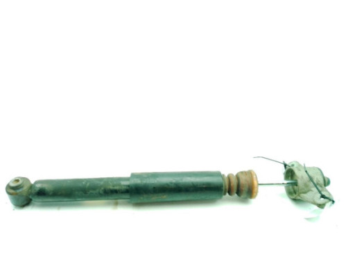 430002B000 CAJA CAMBIOS HYUNDAI IONIQ (AE)|Desguaces La Cabaña