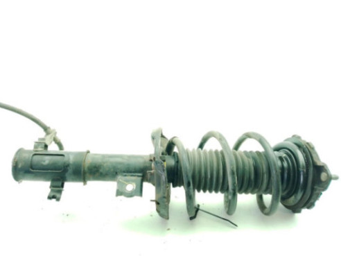 430002B000 CAJA CAMBIOS HYUNDAI IONIQ (AE)|Desguaces La Cabaña 2