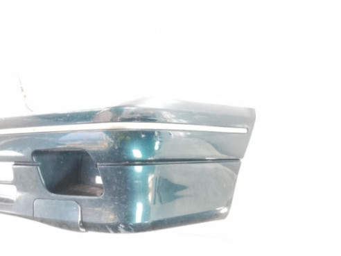 PARAGOLPES DELANTERO|Desguaces La Cabaña 2