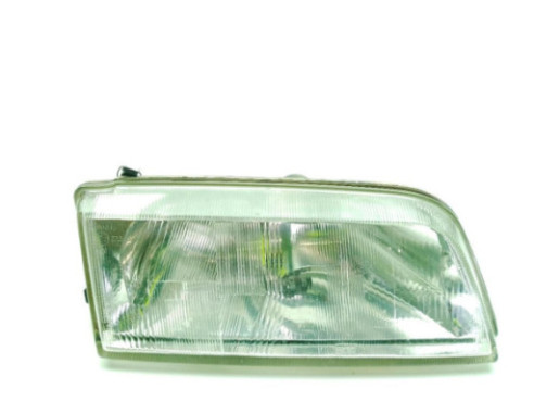   FARO DERECHO CITROEN ZX Break (N2)|Desguaces La Cabaña