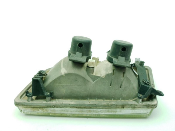   FARO DERECHO CITROEN ZX Break (N2)|Desguaces La Cabaña