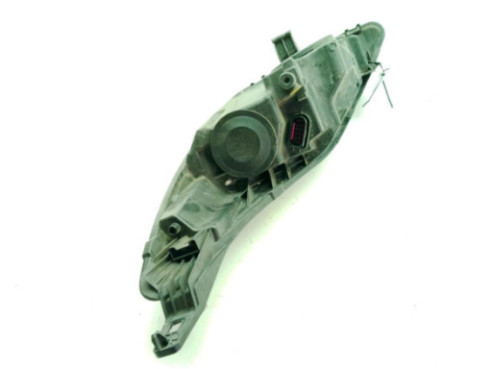 1753824 PILOTO TRA IZQ FORD FIESTA VI|Desguaces La Cabaña 2