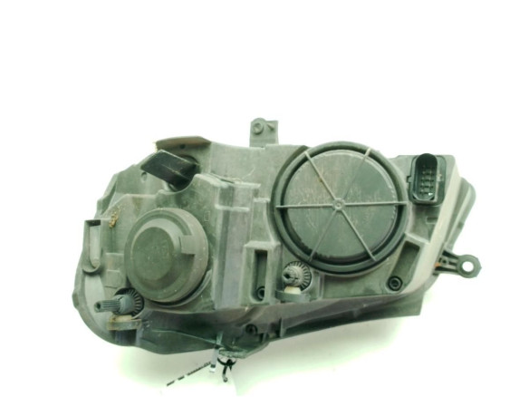 6Q1941008AK FARO DERECHO VW POLO (9N_)|Desguaces La Cabaña