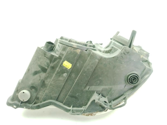 6Q1941008AK FARO DERECHO VW POLO (9N_)|Desguaces La Cabaña