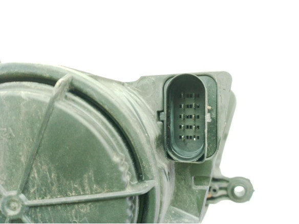 6Q1941008AK FARO DERECHO VW POLO (9N_)|Desguaces La Cabaña