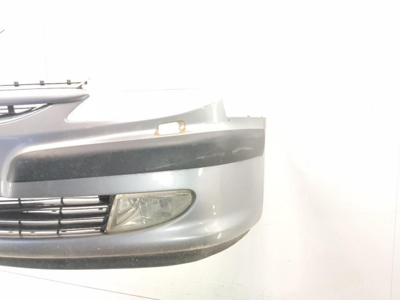  PARAGOLPES DEL PEUGEOT 607 (9D, 9U)|Desguaces La Cabaña