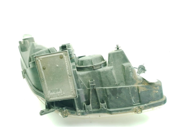 9641959080 FARO IZQUIERDO PEUGEOT 607 (9D, 9U)|Desguaces La Cabaña
