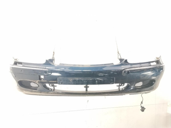   PARAGOLPES DEL MERCEDES BENZ CLASE S (W220)|Desguaces La Cabaña
