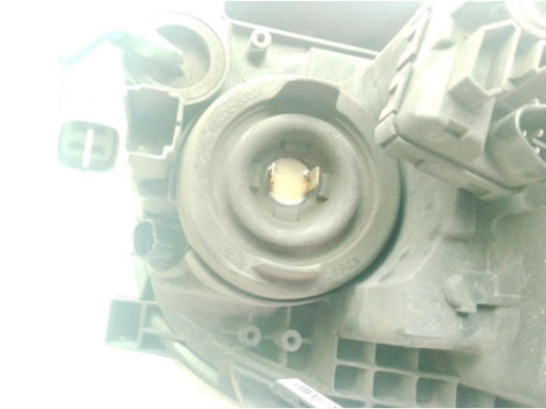 8117005194 FARO IZQUIERDO TOYOTA AVENSIS Ranchera familiar (_T25_)|Desguaces La Cabaña