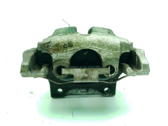 34216768693 PINZA TRA IZQ BMW 1 (E81)|Desguaces La Cabaña