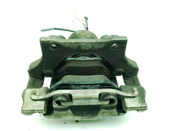 34216768693 PINZA TRA IZQ BMW 1 (E81)|Desguaces La Cabaña