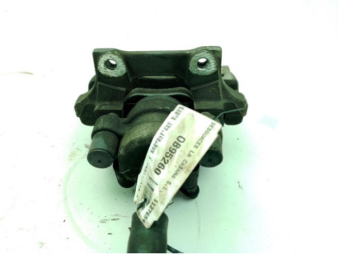 34216768693 PINZA TRA IZQ BMW 1 (E81)|Desguaces La Cabaña
