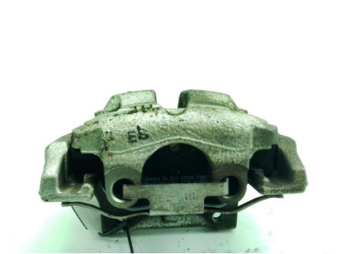 34216768694 PINZA TRA DER BMW 1 (E81)|Desguaces La Cabaña