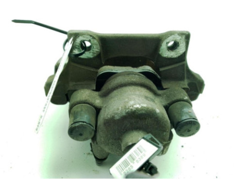 34216768694 PINZA TRA DER BMW 1 (E81)|Desguaces La Cabaña