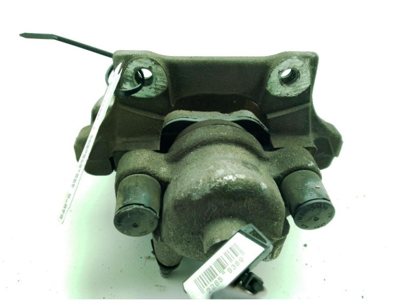 34216768694 PINZA TRA DER BMW 1 (E81)|Desguaces La Cabaña