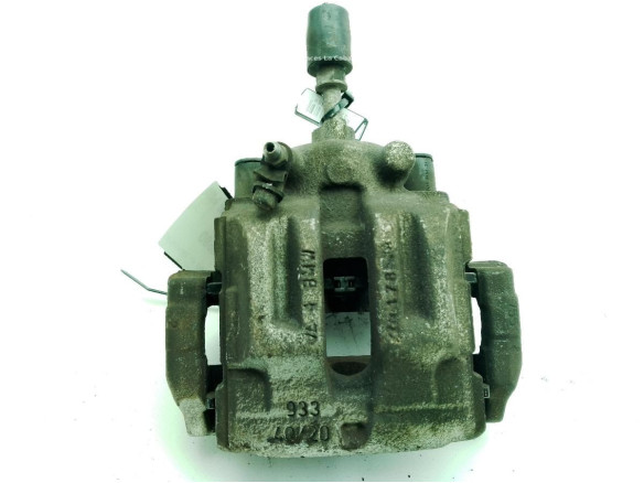 34216768694 PINZA TRA DER BMW 1 (E81)|Desguaces La Cabaña
