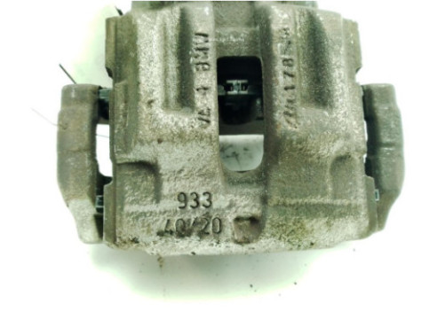 34216768694 PINZA TRA DER BMW 1 (E81)|Desguaces La Cabaña