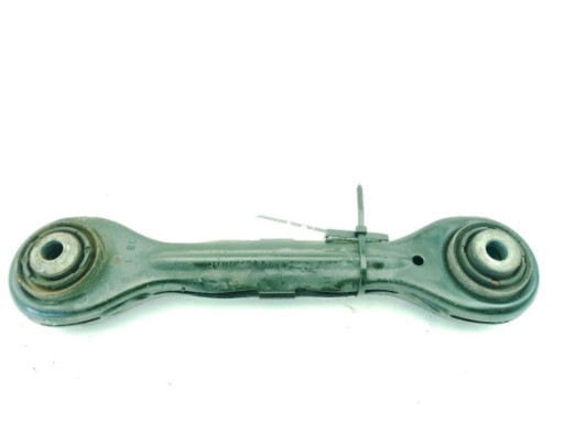 BRAZO SUSPENSION TRASERO IZQUIERDO SUPERIOR ANTERIOR|Desguaces La Cabaña