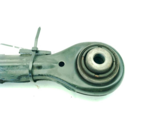 676542510 BRAZO SUSPENSION TRA IZQ SUP ANTERIOR BMW 1 (E81)|Desguaces La Cabaña