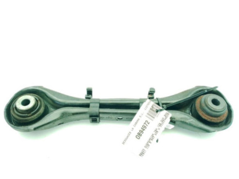 33322406289 BRAZO SUSPENSION TRA IZQ SUP BMW 1 (E81)|Desguaces La Cabaña