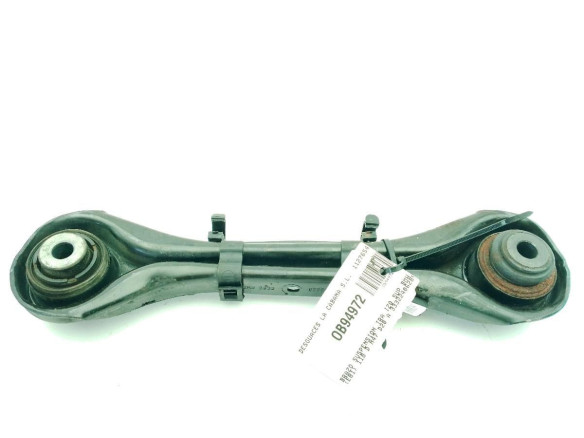 33322406289 BRAZO SUSPENSION TRA IZQ SUP BMW 1 (E81)|Desguaces La Cabaña