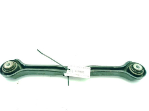 676347111 BRAZO SUSPENSION TRA IZQ INF ANTERIOR BMW 1 (E81)|Desguaces La Cabaña