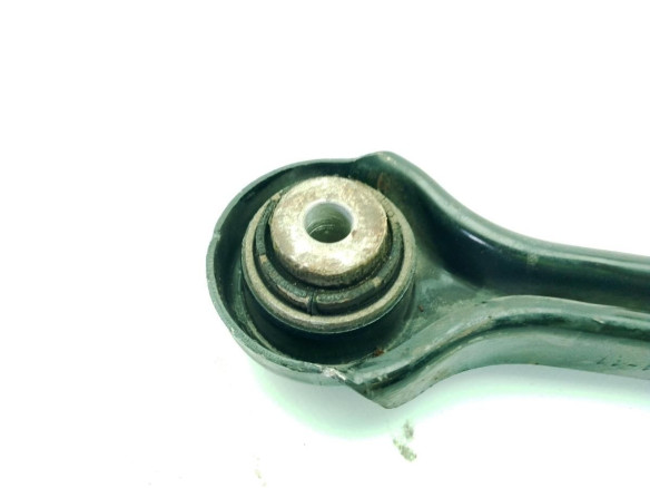 676347111 BRAZO SUSPENSION TRA IZQ INF ANTERIOR BMW 1 (E81)|Desguaces La Cabaña