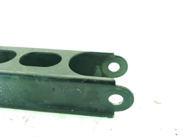 33322406291 BRAZO SUSPENSION TRA IZQ INF BMW 1 (E81)|Desguaces La Cabaña