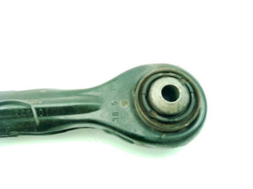 103532 BRAZO SUSPENSION TRA DER SUP ANTERIOR BMW 1 (E81)|Desguaces La Cabaña