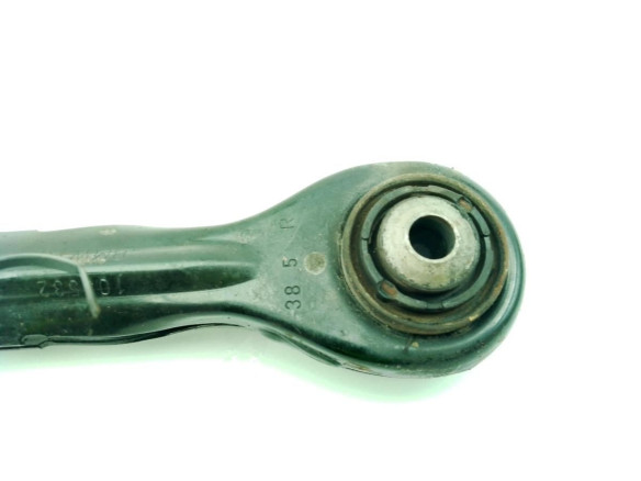 103532 BRAZO SUSPENSION TRA DER SUP ANTERIOR BMW 1 (E81)|Desguaces La Cabaña