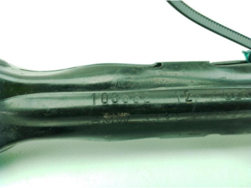 103532 BRAZO SUSPENSION TRA DER SUP ANTERIOR BMW 1 (E81)|Desguaces La Cabaña
