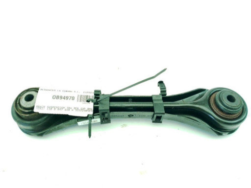 BRAZO SUSPENSION TRASERO DERECHO SUPERIOR|Desguaces La Cabaña