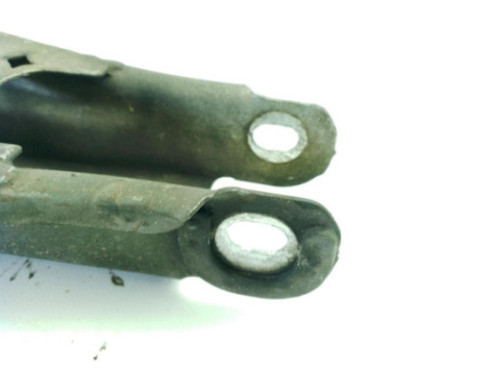   BRAZO SUSPENSION TRA DER INF CENTRAL BMW 1 (E81)|Desguaces La Cabaña