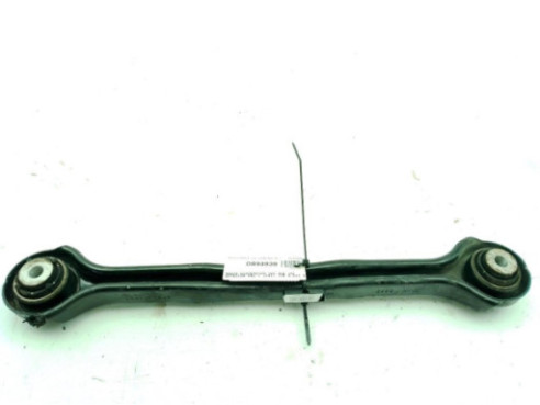676347111 BRAZO SUSPENSION TRA DER INF ANTERIOR BMW 1 (E81)|Desguaces La Cabaña