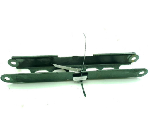 BMW|Desguaces La Cabaña