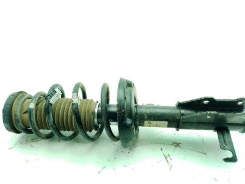 315471 AMORTIGUADOR DEL IZQ OPEL ASTRA J (P10)|Desguaces La Cabaña