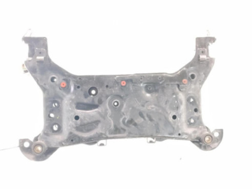 KV6R7002DHB CAJA CAMBIOS FORD TRANSIT CONNECT Furgón|Desguaces La Cabaña 2