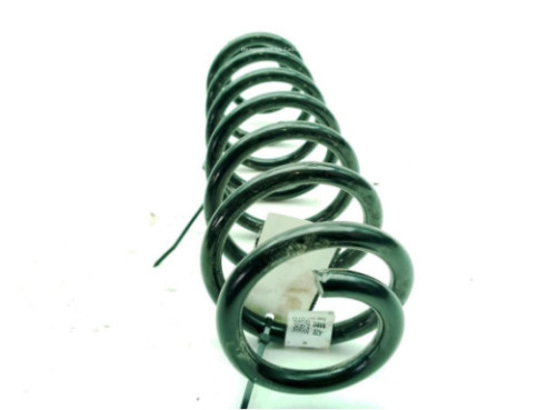 20Q511121CE MUELLE SUSPENSION TRA IZQ VW TAIGO (CS1)|Desguaces La Cabaña