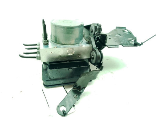 GRUPO ABS|Desguaces La Cabaña