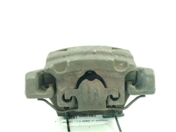   PINZA TRA IZQ BMW 5 (E60)|Desguaces La Cabaña