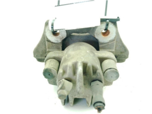   PINZA TRA IZQ BMW 5 (E60)|Desguaces La Cabaña