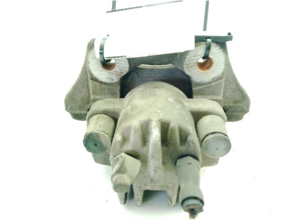   PINZA TRA IZQ BMW 5 (E60)|Desguaces La Cabaña