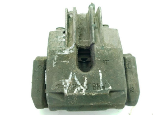   PINZA TRA IZQ BMW 5 (E60)|Desguaces La Cabaña