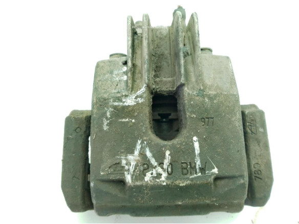   PINZA TRA IZQ BMW 5 (E60)|Desguaces La Cabaña