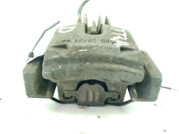   PINZA TRA DER BMW 5 (E60)|Desguaces La Cabaña